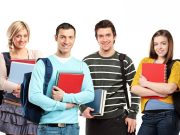 Pályaválasztási konfliktusok a családban – a leggyakoribb kérdések Továbbtanulás