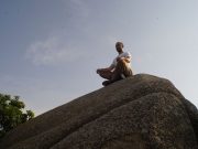 Észrevétlenül teszi tönkre a testünket a home office Fumo