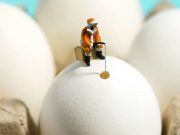 Miniatűr világok Tatsuya Tanaka