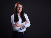 Munkahelyi konfliktusok: egyre türelmetlenebbek vagyunk egymással Nemes Zsuzsanna