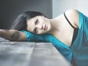 Szingliség Szingliség