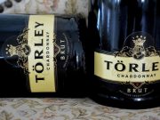 Dübörögnek a magyar buborékosok VinAgora Nemzetközi Borverseny