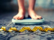 Táplálkozási zavarok dietetikus szemmel Evészavarok