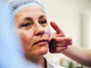 Coming-out, vállalom az arcom!