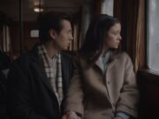 1968 – Egy szerelem rekonstrukciója