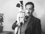 Vizuális utazás Szegedtől Spanyolországig