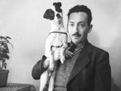 Vizuális utazás Szegedtől Spanyolországig